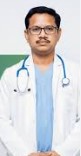 doctorProfileImage